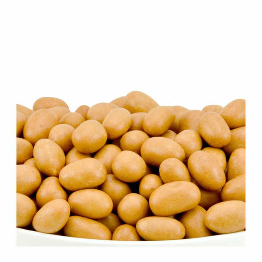 Japanese Kri Kri Nuts Regular 1 Lb