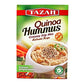 Tazah Quinoa Hummus Creamy Dip Mix 3.5oz