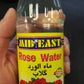 Midleast Rose Water 10oz